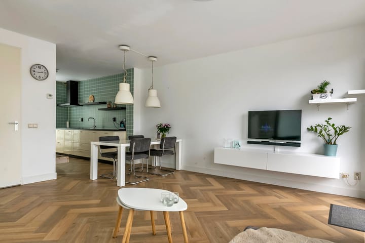 Photo 8 of Aardbeivlinder 112