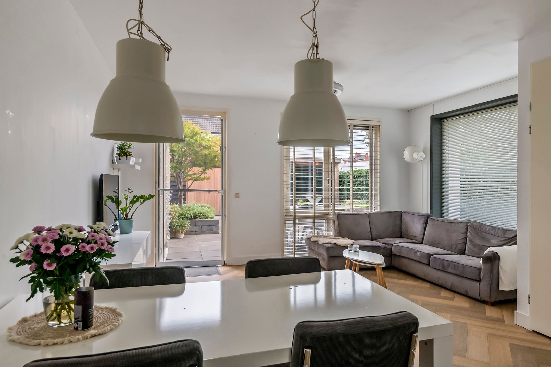 Foto 9 van Aardbeivlinder 112