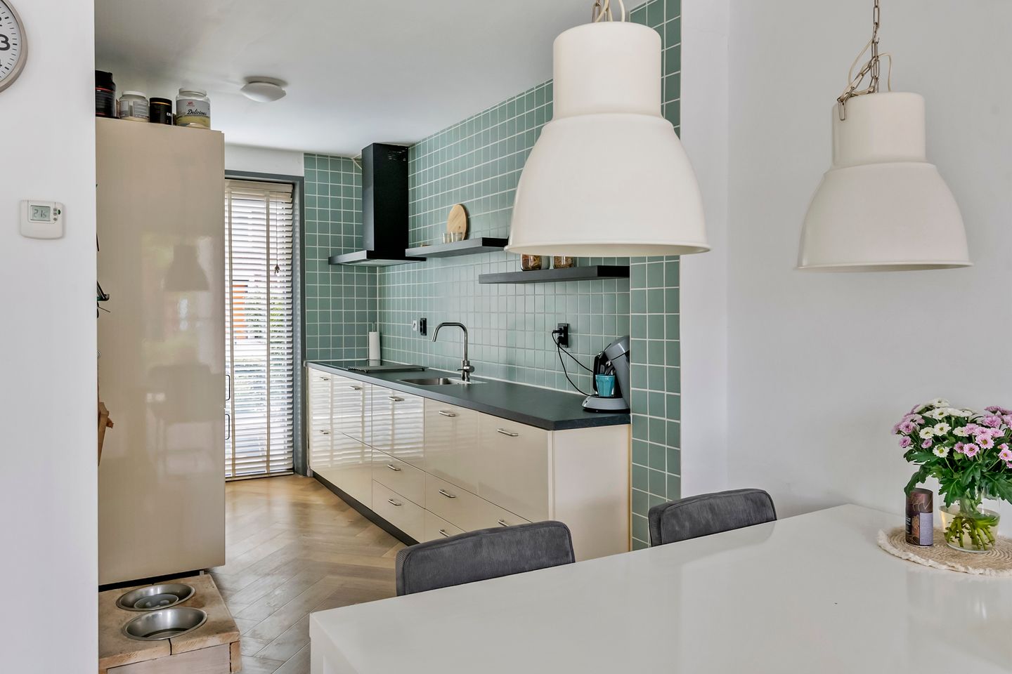 Foto 10 van Aardbeivlinder 112