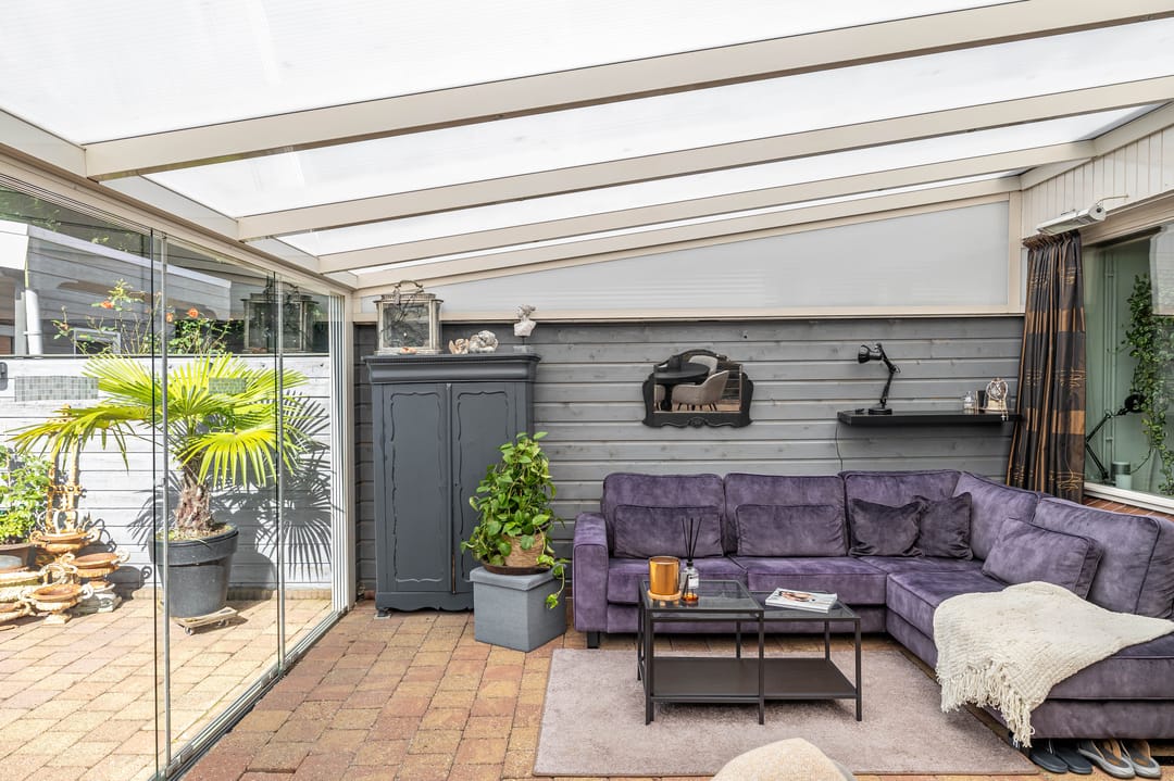 Foto 17 van Orchideestraat 182