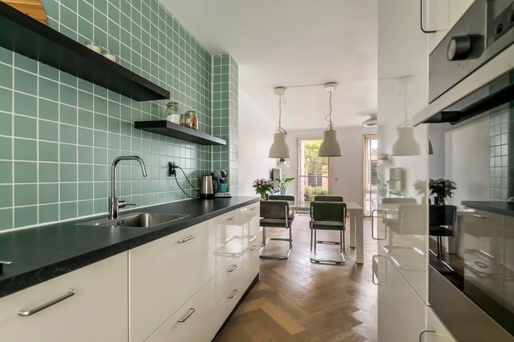 Photo 12 of Aardbeivlinder 112