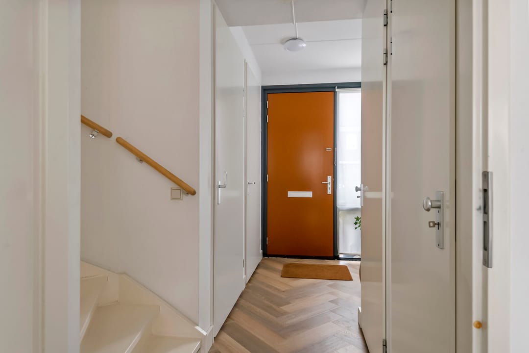 Foto 13 van Aardbeivlinder 112