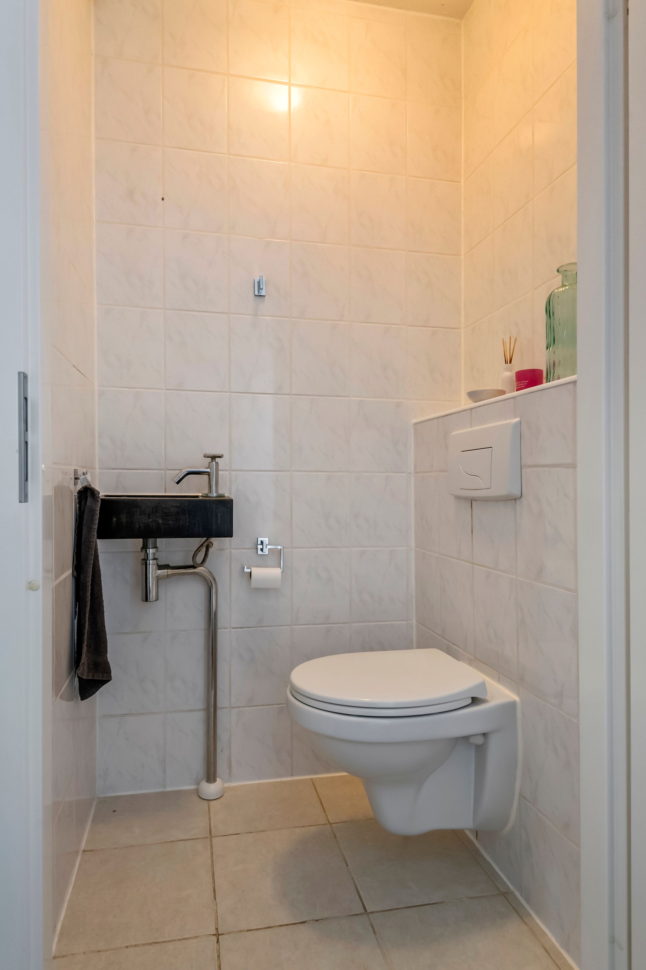 Foto 15 van Aardbeivlinder 112