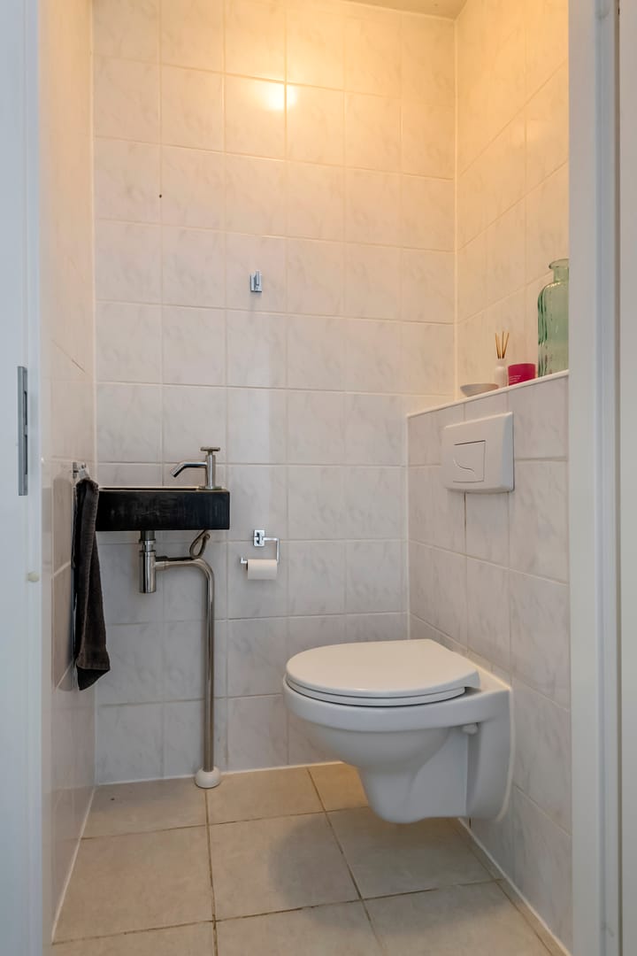 Photo 15 of Aardbeivlinder 112