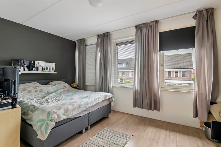 Photo 16 of Aardbeivlinder 112