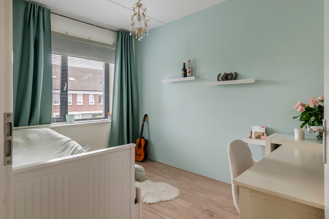 Foto 17 van Aardbeivlinder 112