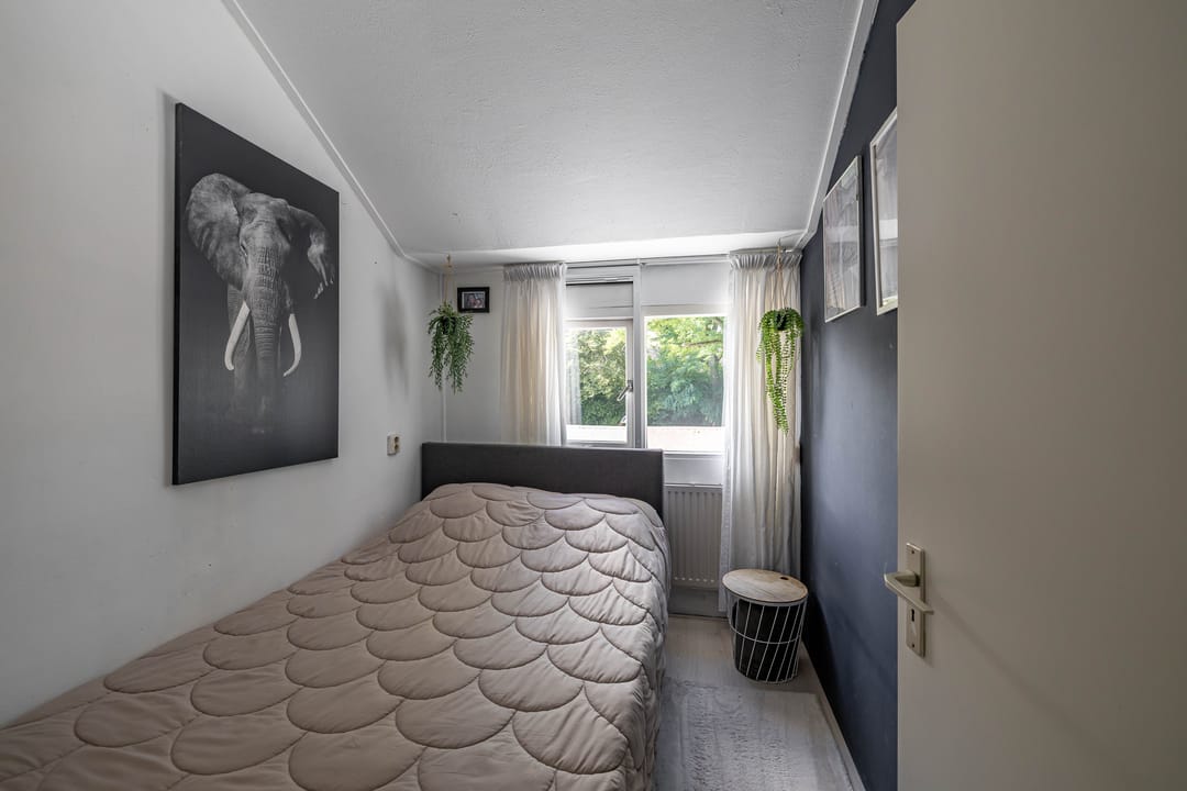 Foto 23 van Orchideestraat 182