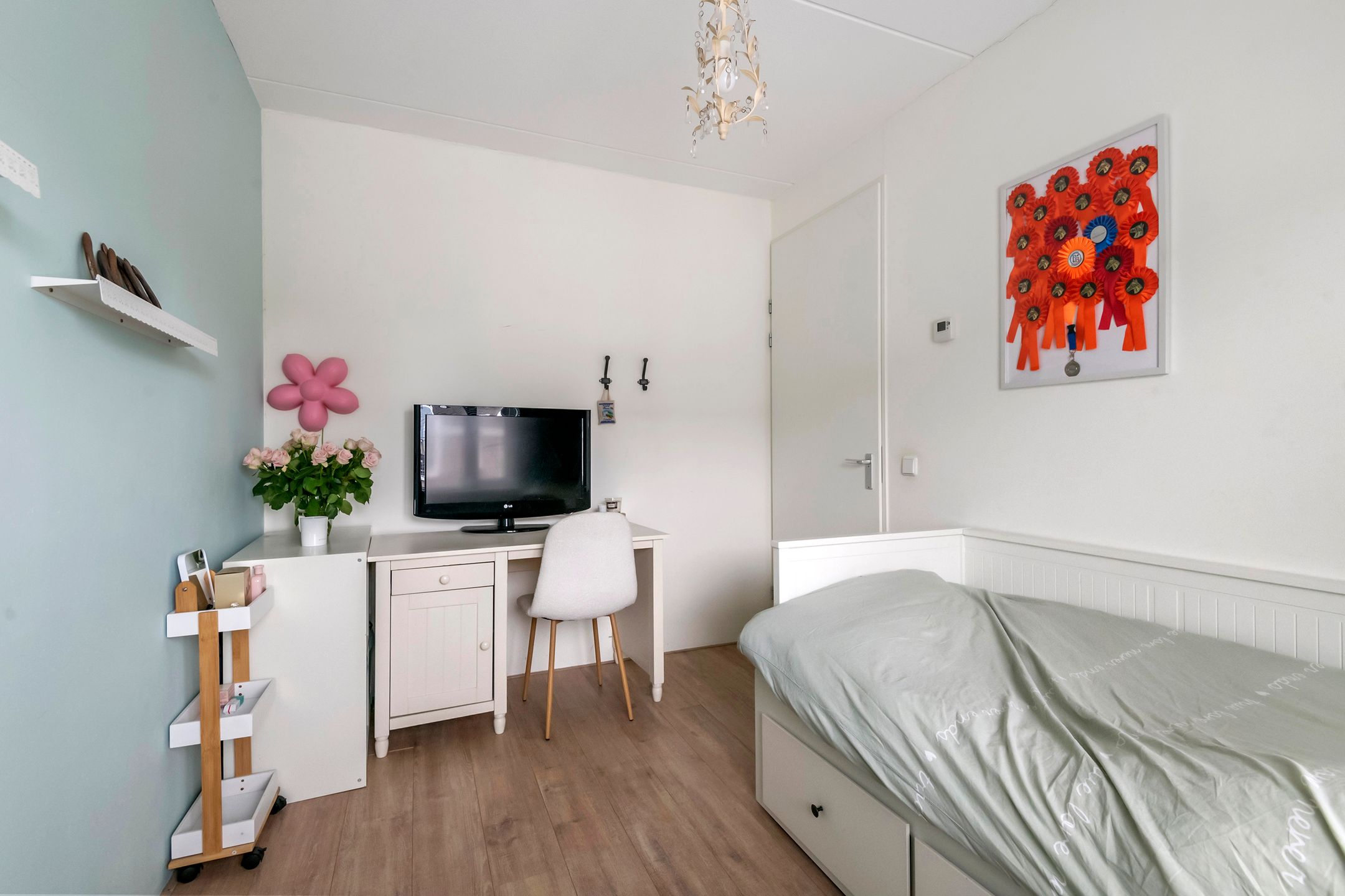 Foto 18 van Aardbeivlinder 112