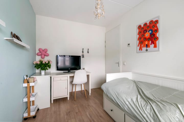 Photo 18 of Aardbeivlinder 112