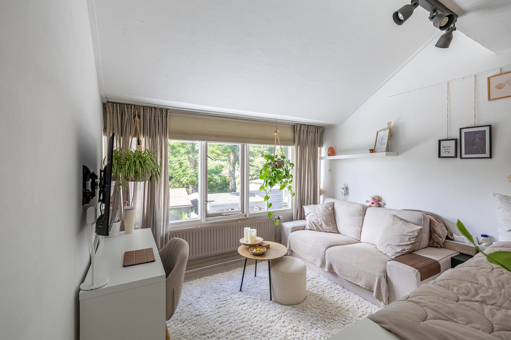 Foto 24 van Orchideestraat 182