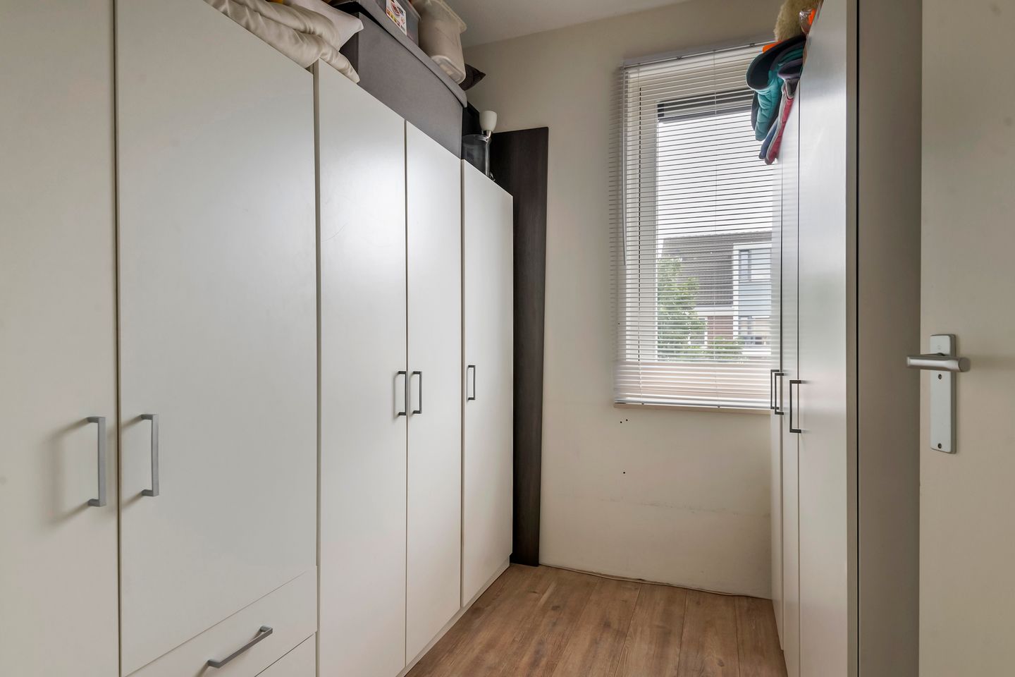 Foto 19 van Aardbeivlinder 112