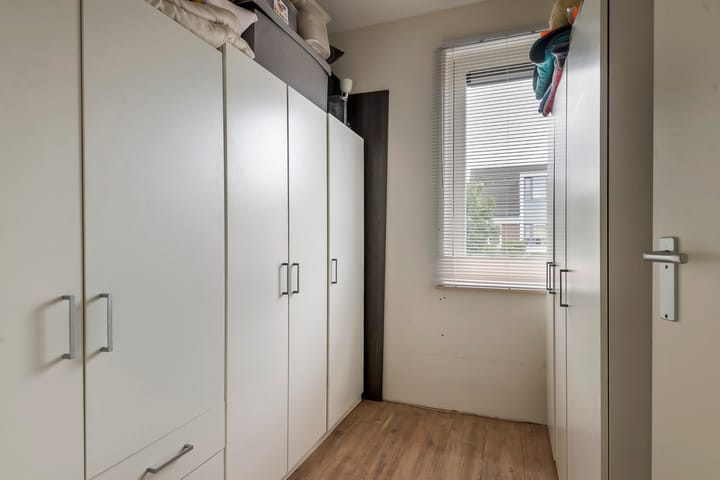 Photo 19 of Aardbeivlinder 112