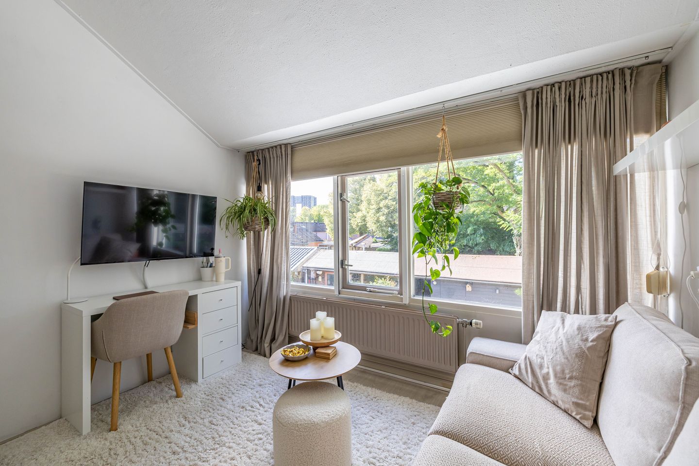 Foto 25 van Orchideestraat 182