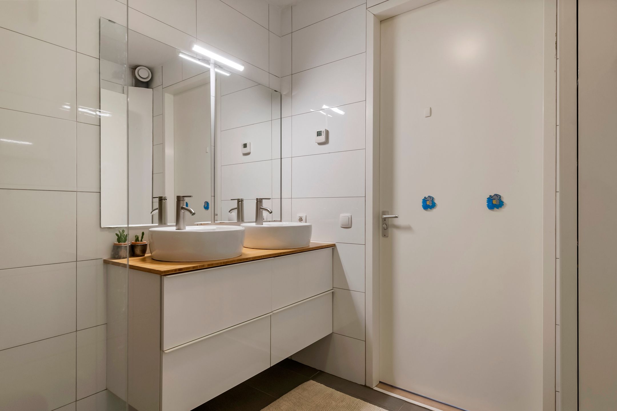 Foto 21 van Aardbeivlinder 112