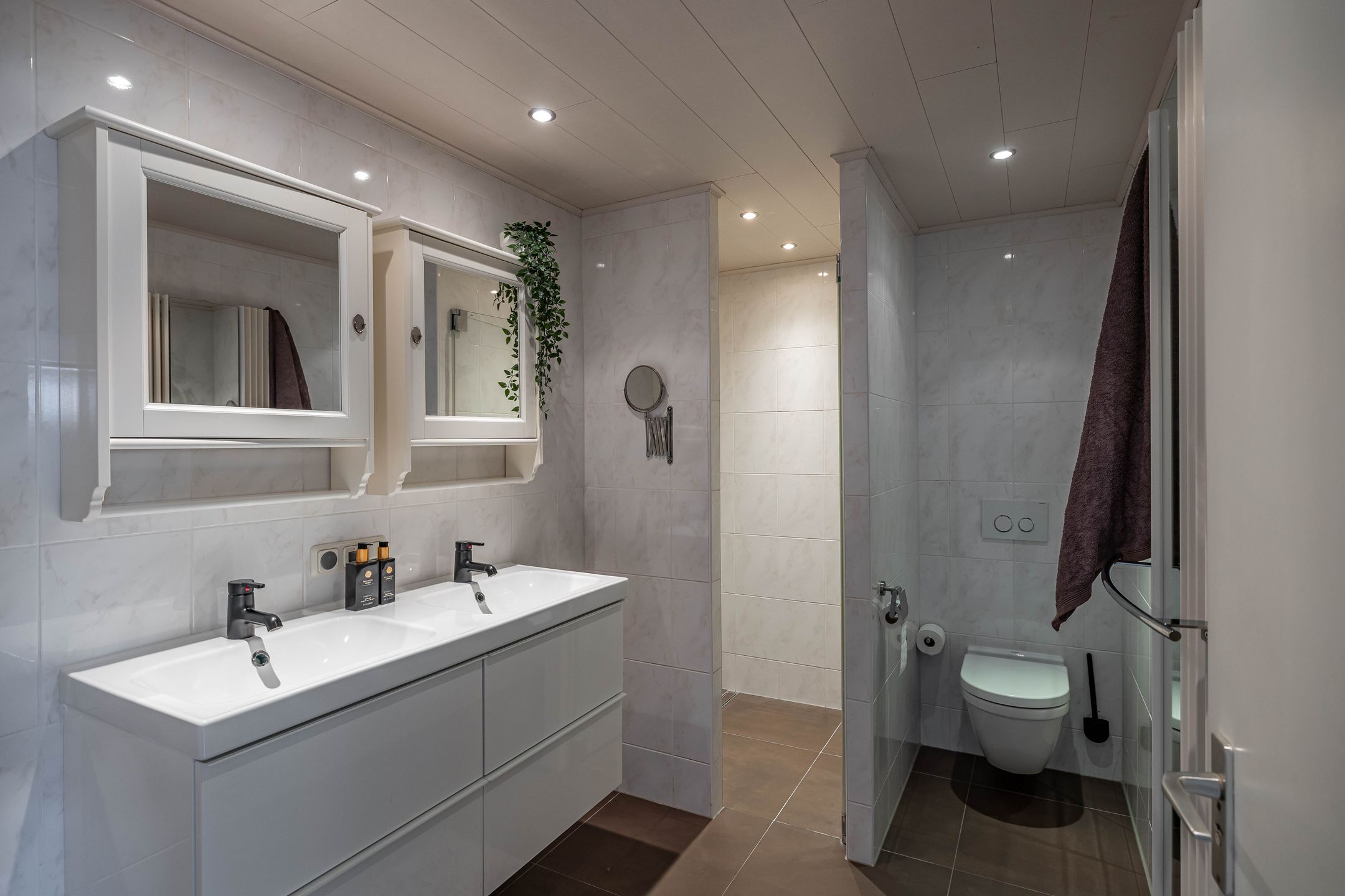 Foto 27 van Orchideestraat 182