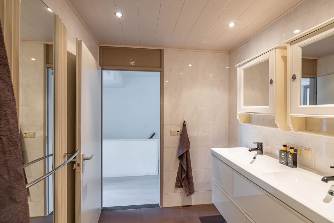 Foto 28 van Orchideestraat 182