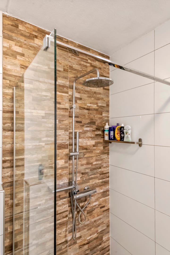 Photo 22 of Aardbeivlinder 112