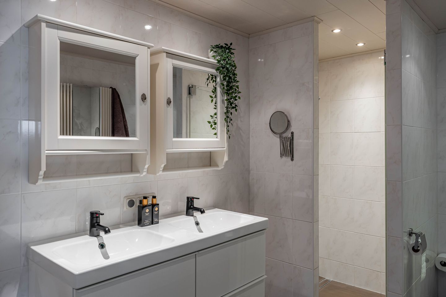 Foto 29 van Orchideestraat 182