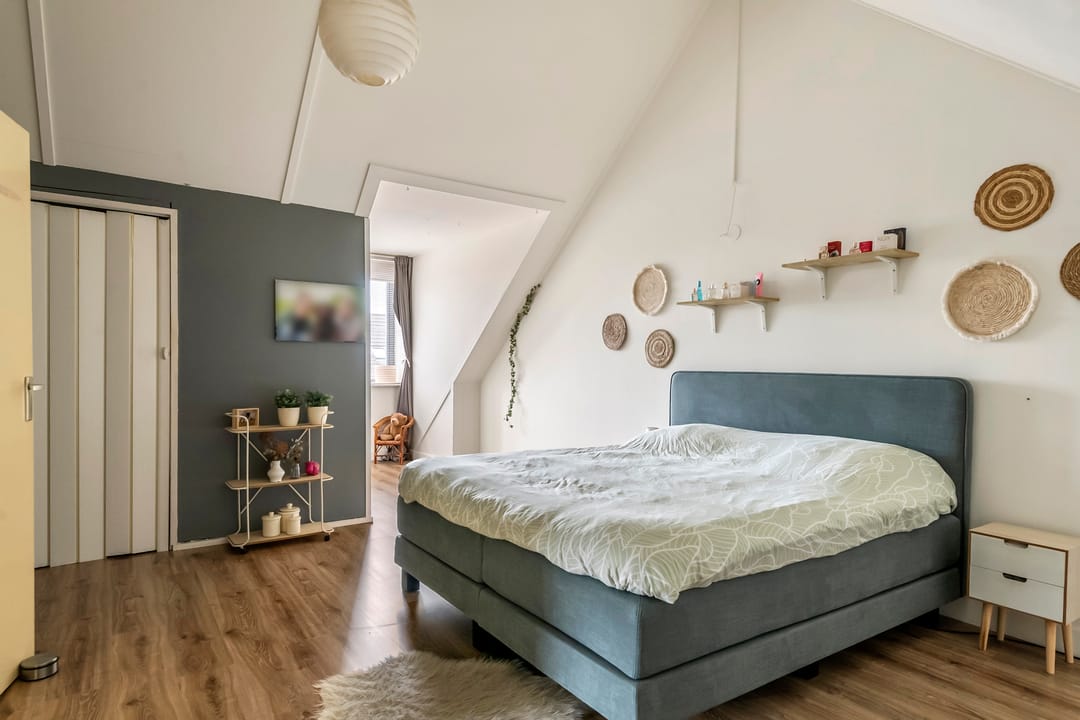 Foto 23 van Aardbeivlinder 112