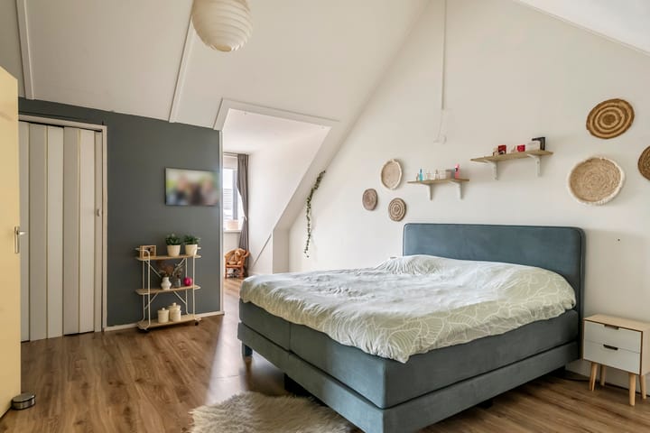 Photo 23 of Aardbeivlinder 112