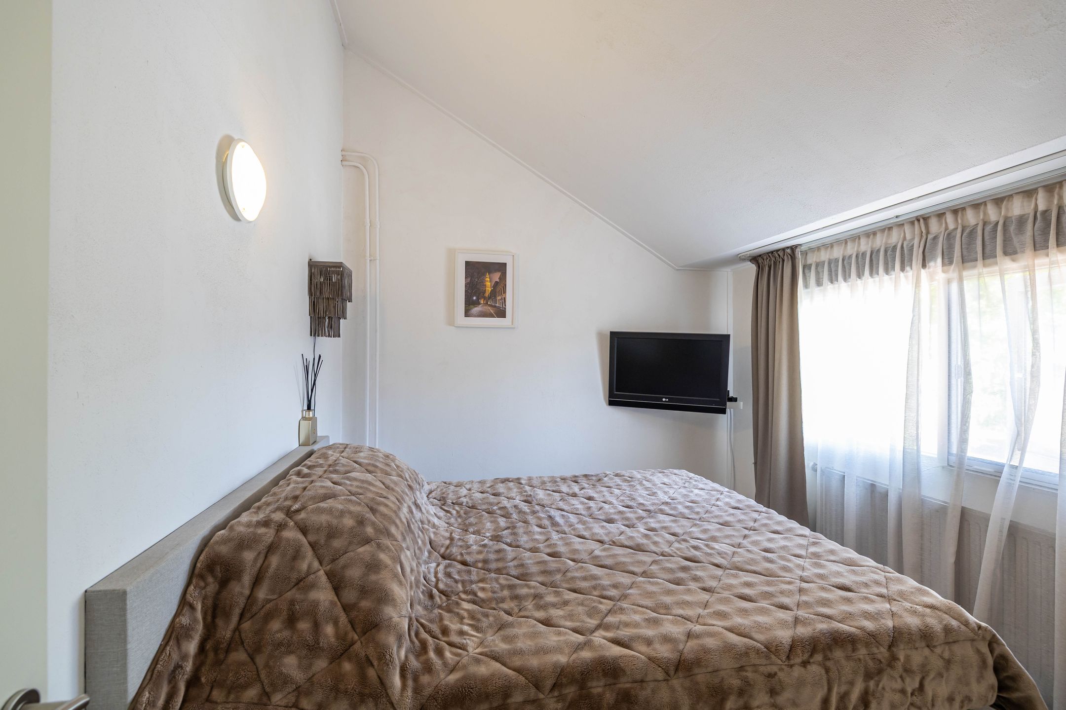 Foto 30 van Orchideestraat 182