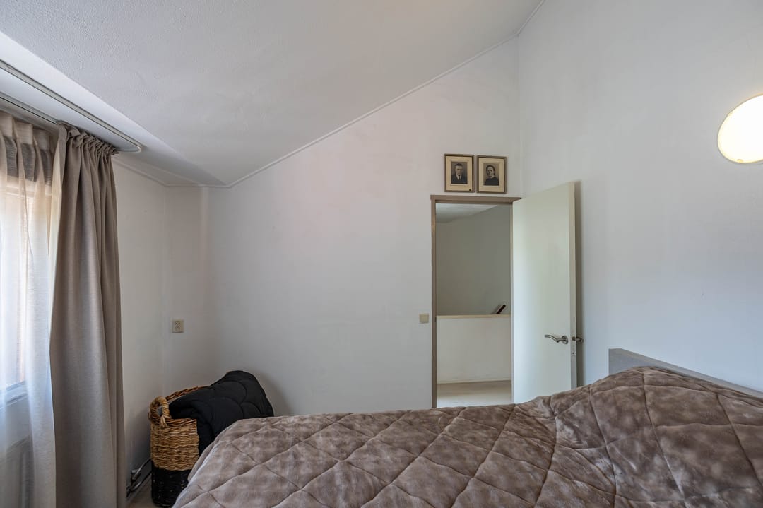 Foto 31 van Orchideestraat 182