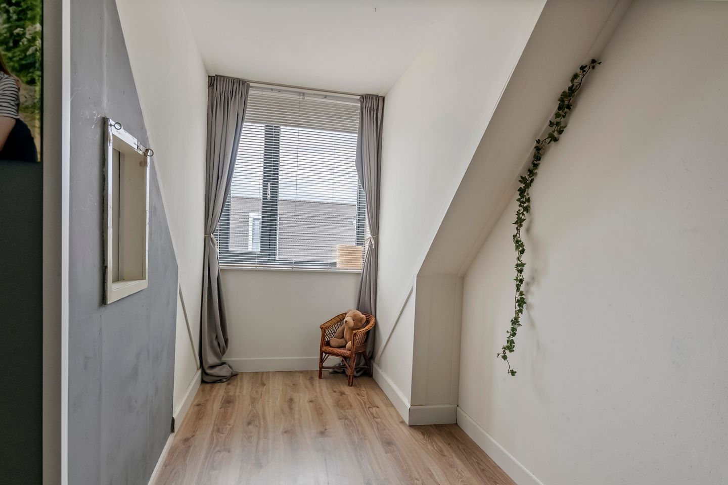 Foto 25 van Aardbeivlinder 112