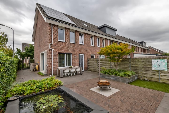 Photo 26 of Aardbeivlinder 112