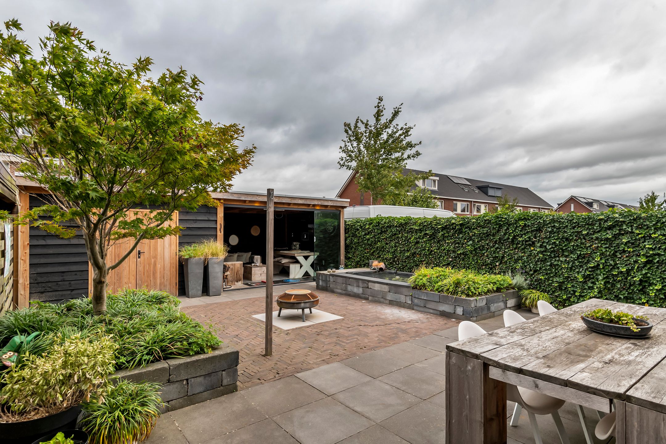 Foto 27 van Aardbeivlinder 112