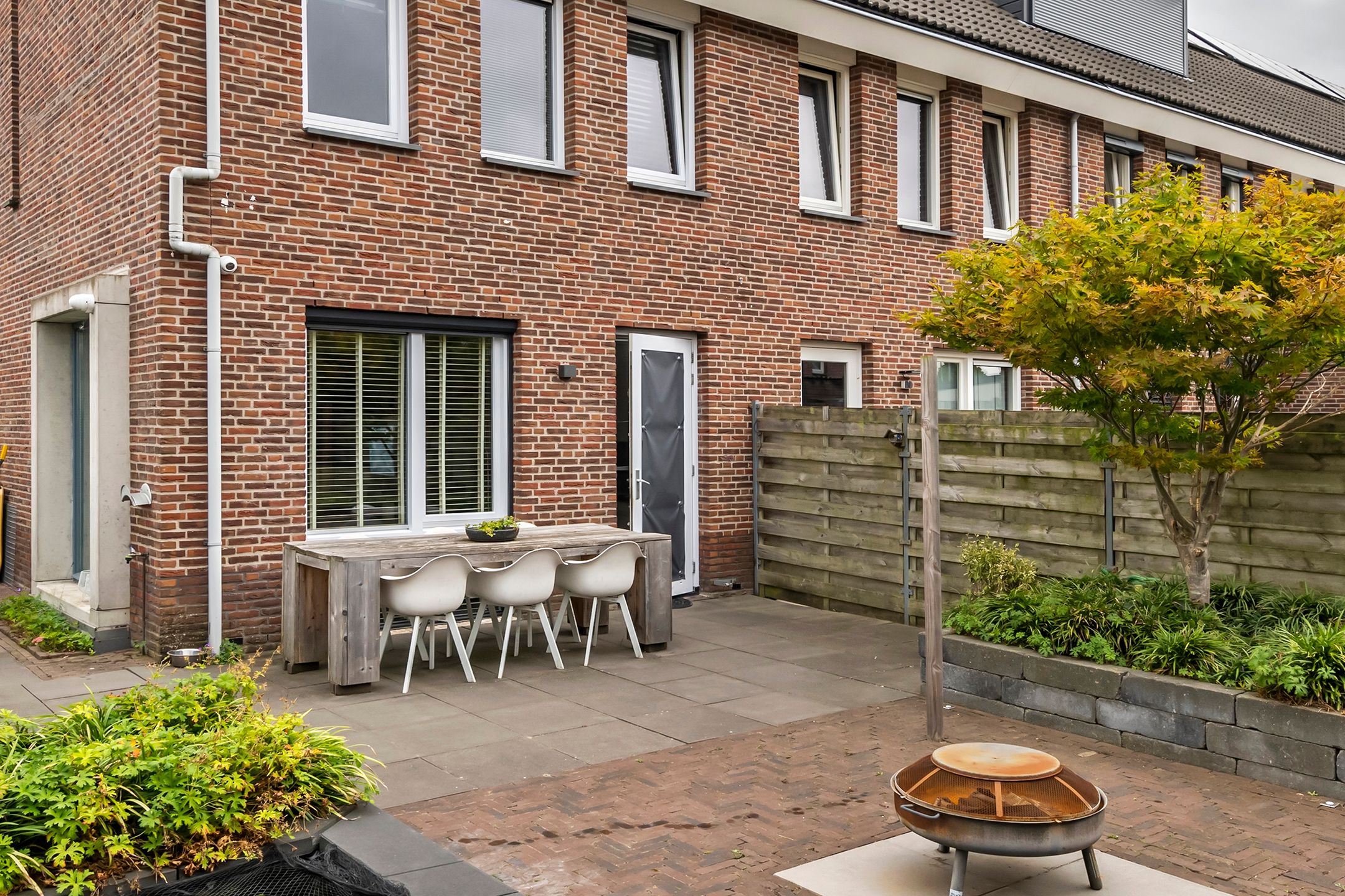 Foto 30 van Aardbeivlinder 112