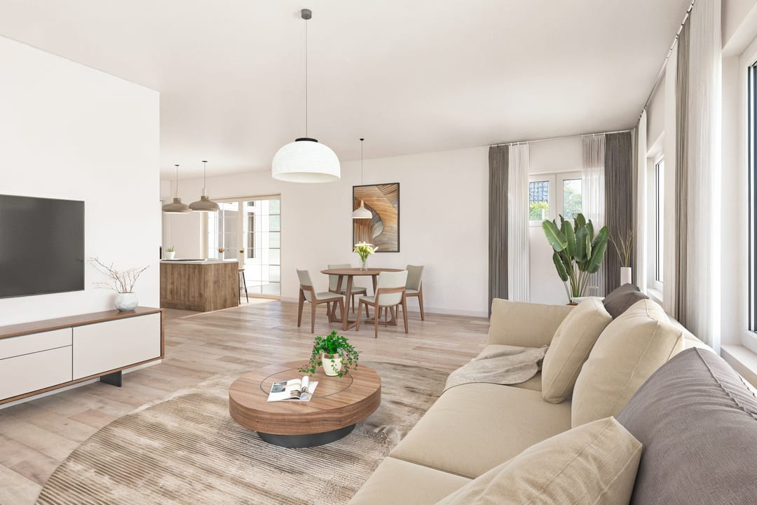 Foto 2 van Hegebuorren 17