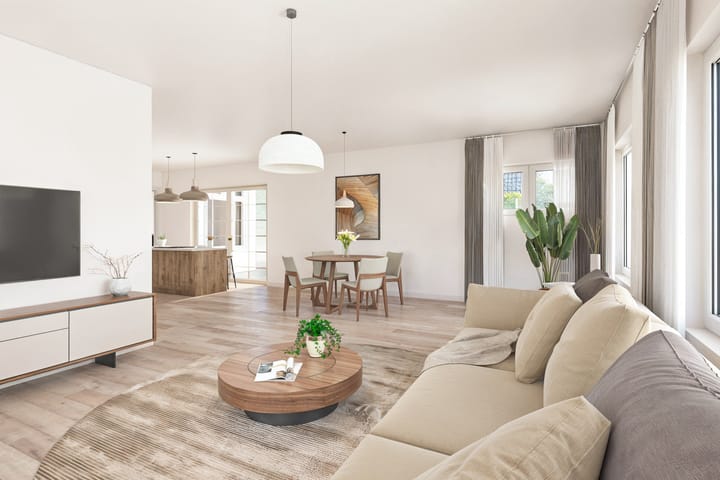 Foto 2 van Hegebuorren 17