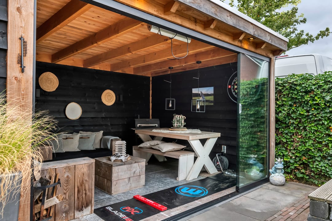 Foto 32 van Aardbeivlinder 112