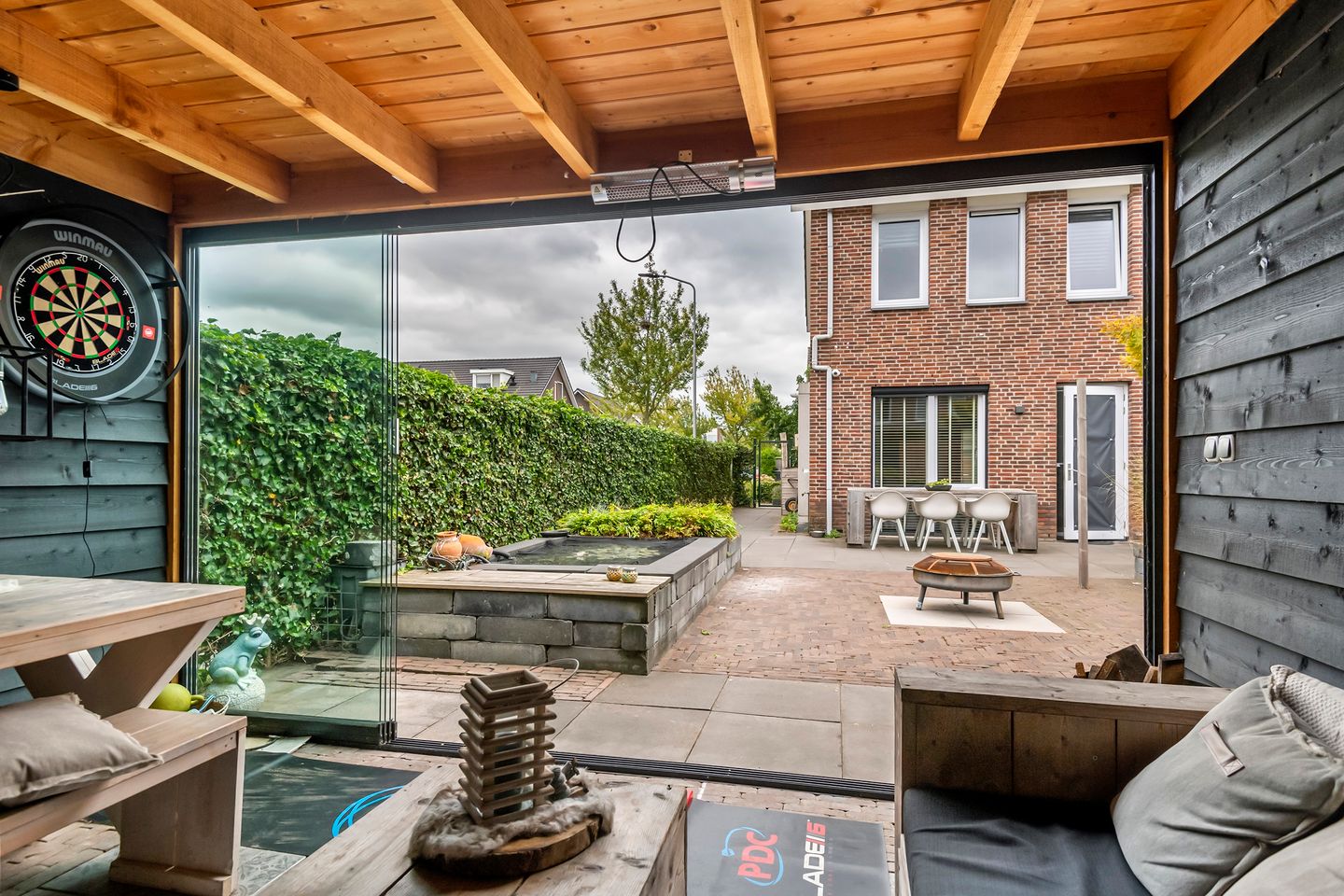 Foto 34 van Aardbeivlinder 112