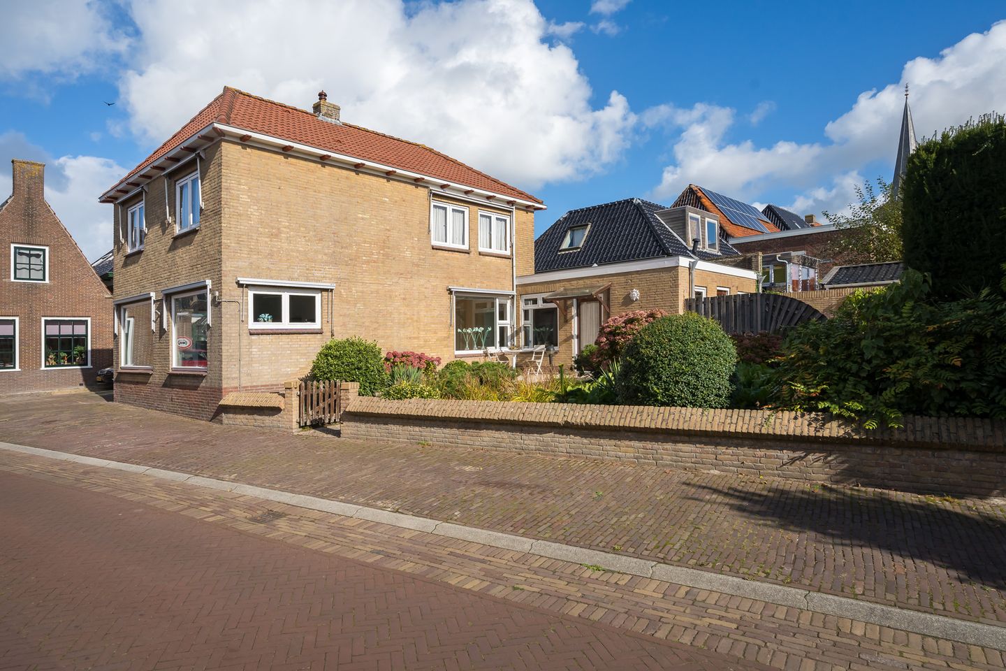 Foto 5 van Hegebuorren 17