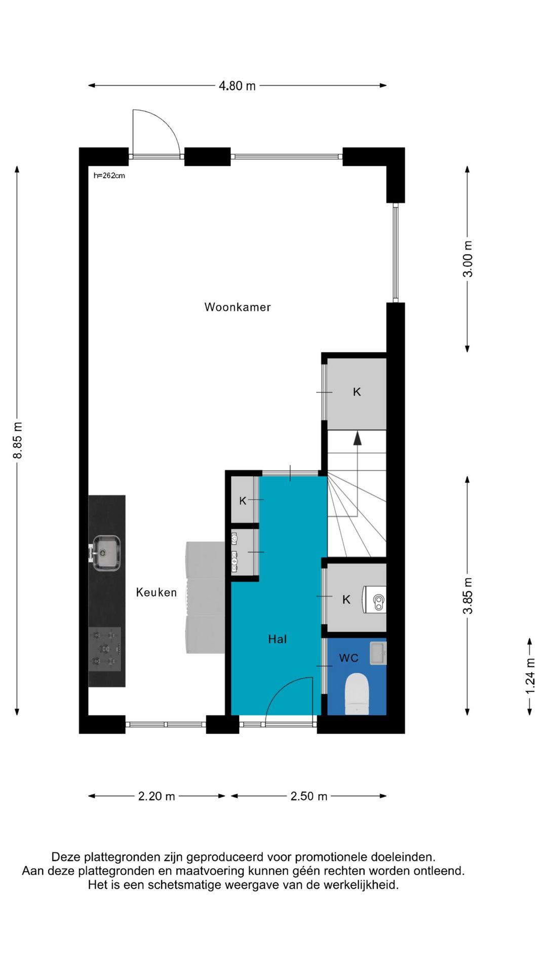 Foto 35 van Aardbeivlinder 112