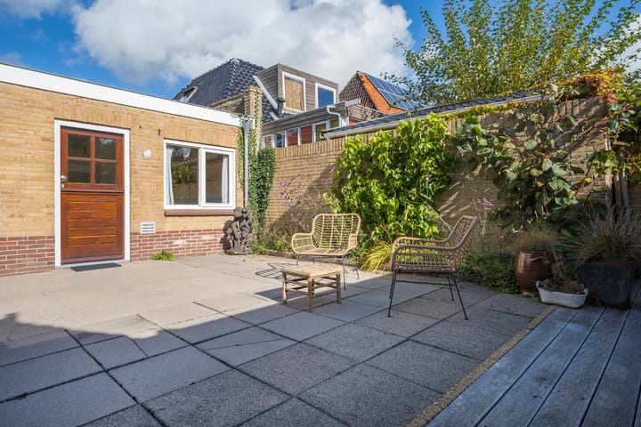 Foto 6 van Hegebuorren 17