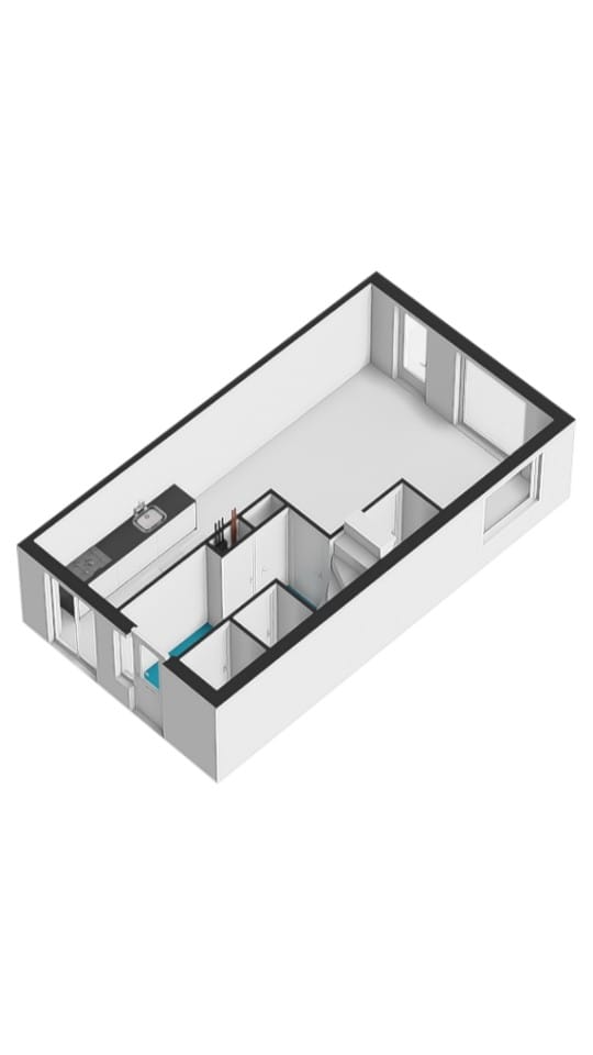 Photo 36 of Aardbeivlinder 112