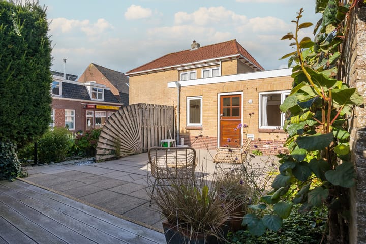 Foto 7 van Hegebuorren 17