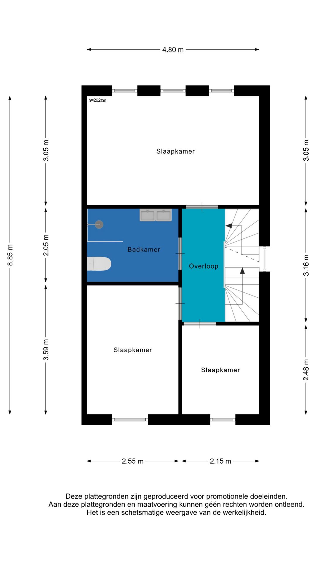 Foto 37 van Aardbeivlinder 112