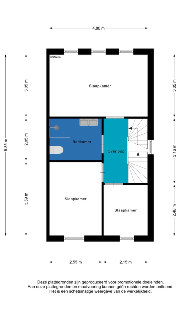 Photo 37 of Aardbeivlinder 112