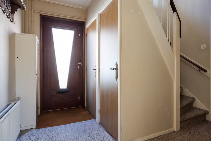 Foto 8 van Hegebuorren 17