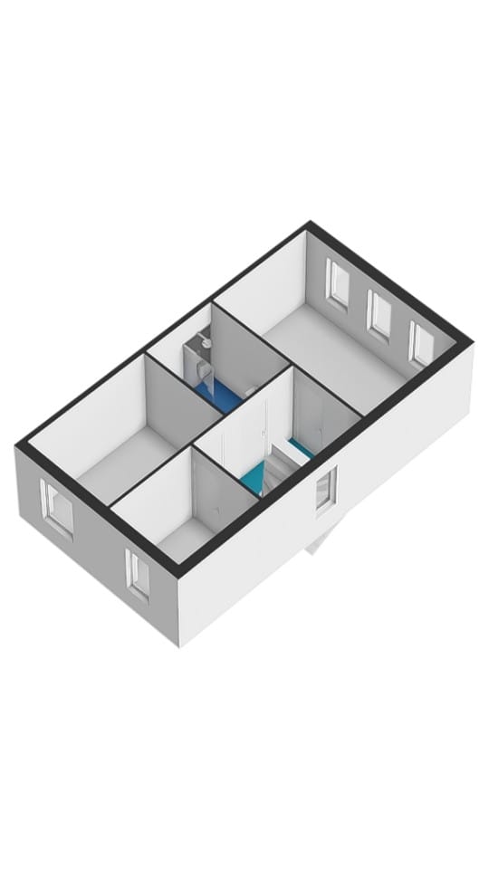 Foto 38 van Aardbeivlinder 112