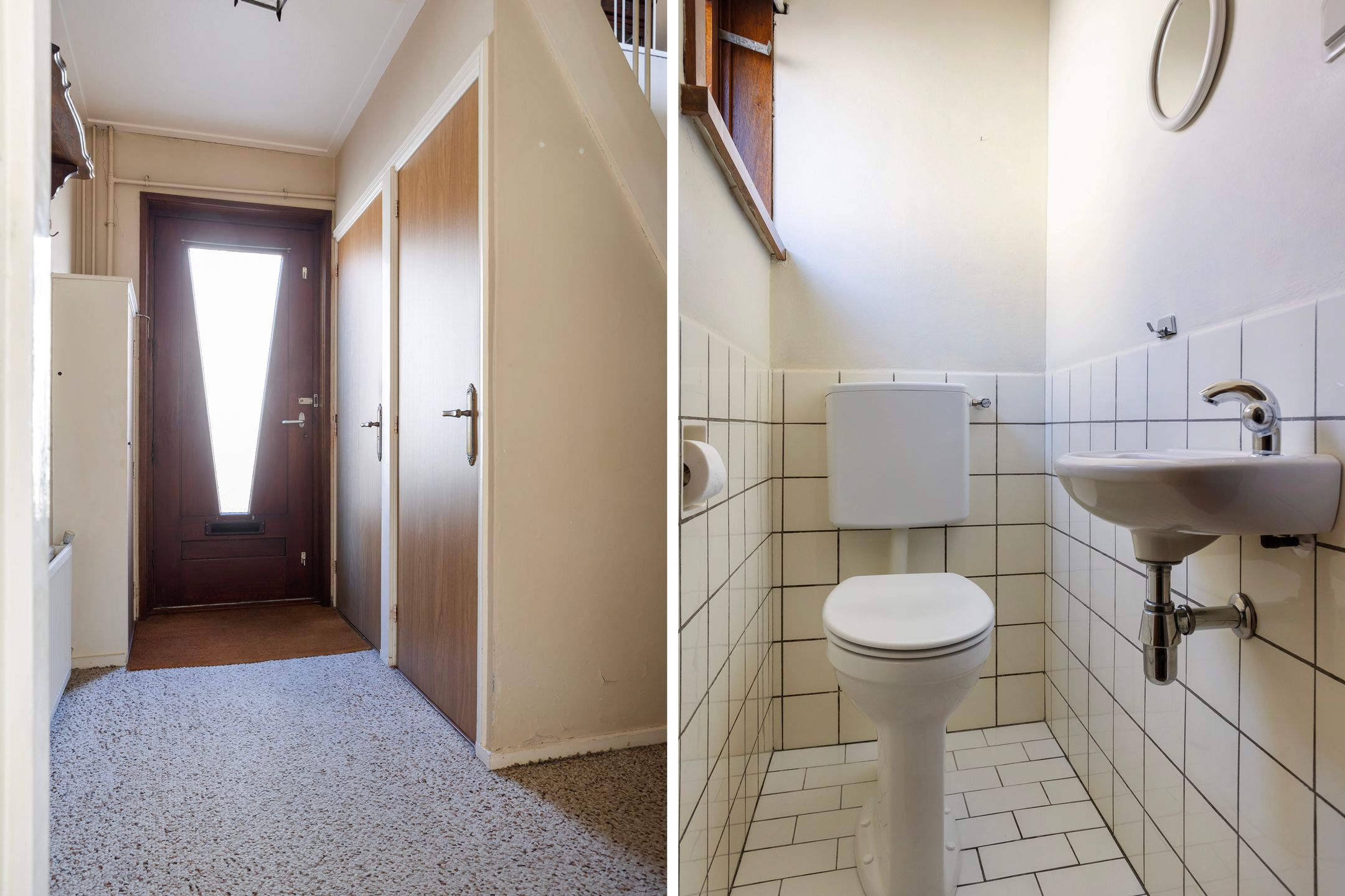 Foto 9 van Hegebuorren 17