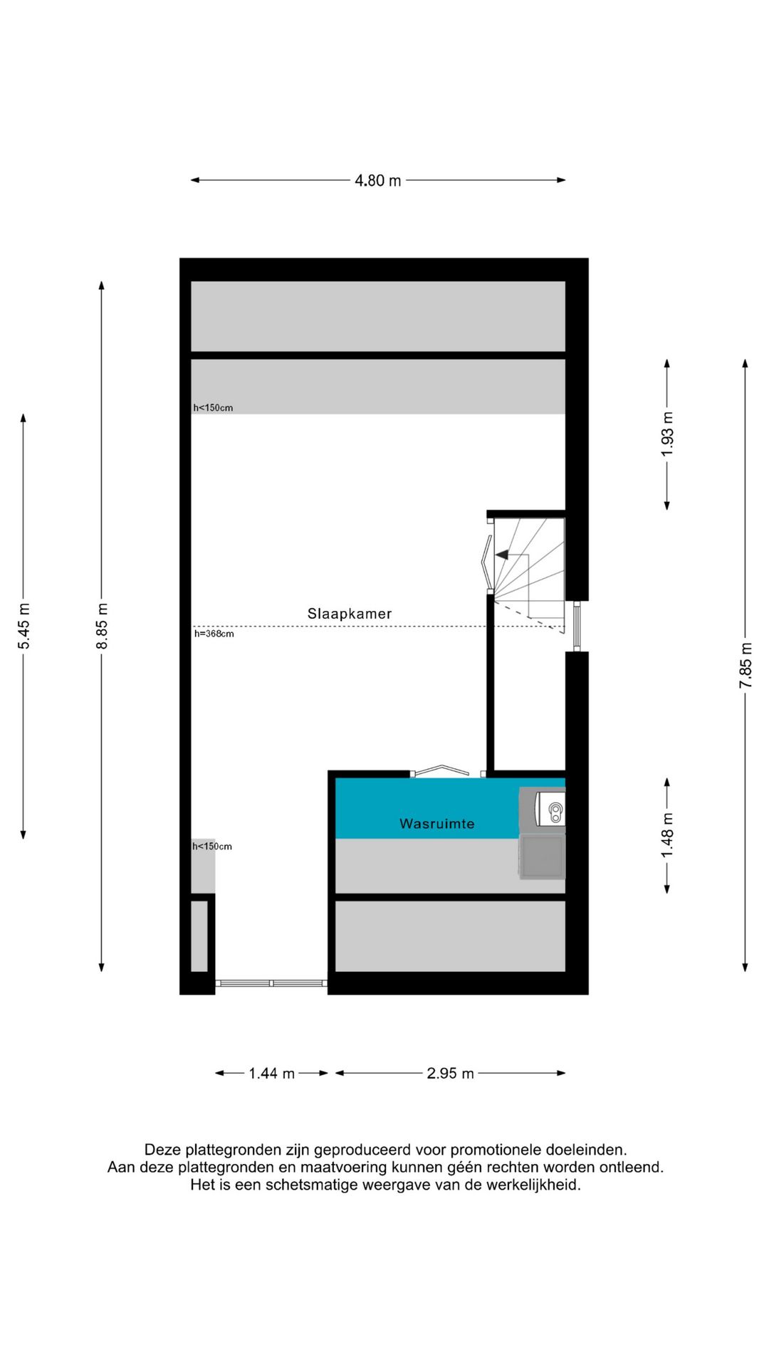 Foto 39 van Aardbeivlinder 112