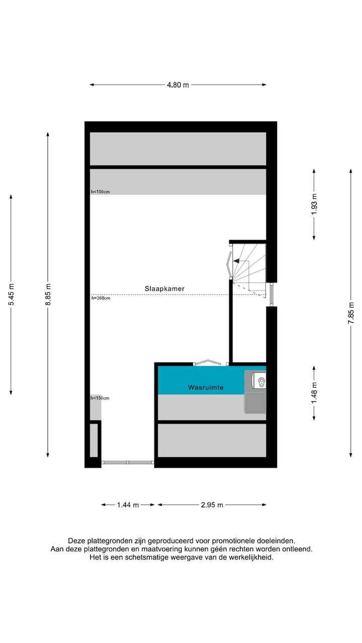 Photo 39 of Aardbeivlinder 112