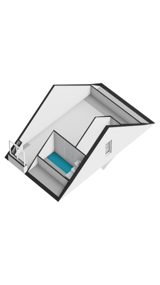 Foto 40 van Aardbeivlinder 112