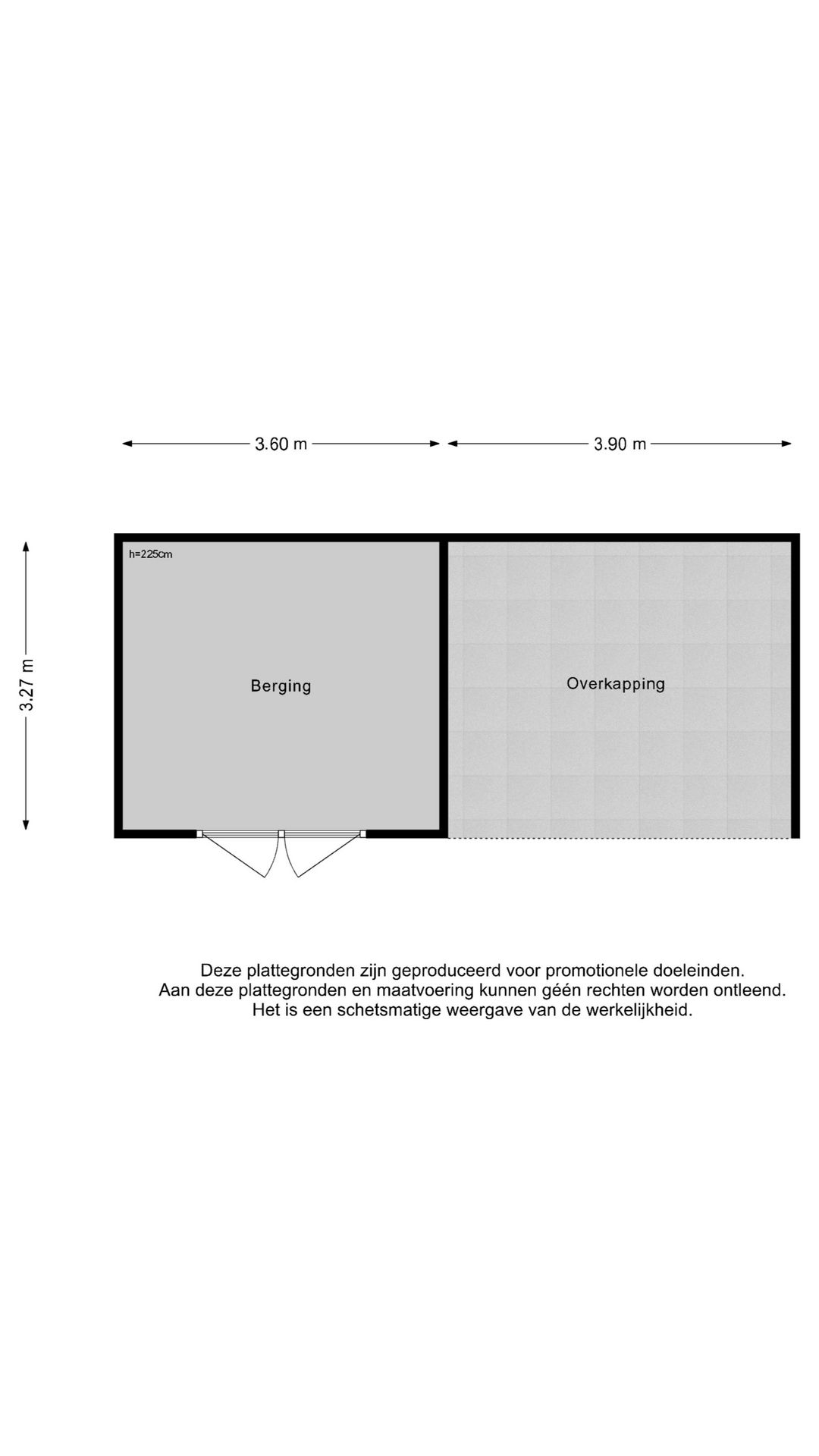 Foto 41 van Aardbeivlinder 112