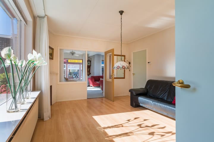 Foto 10 van Hegebuorren 17