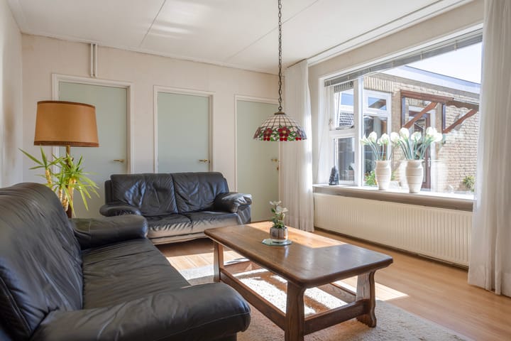 Foto 11 van Hegebuorren 17